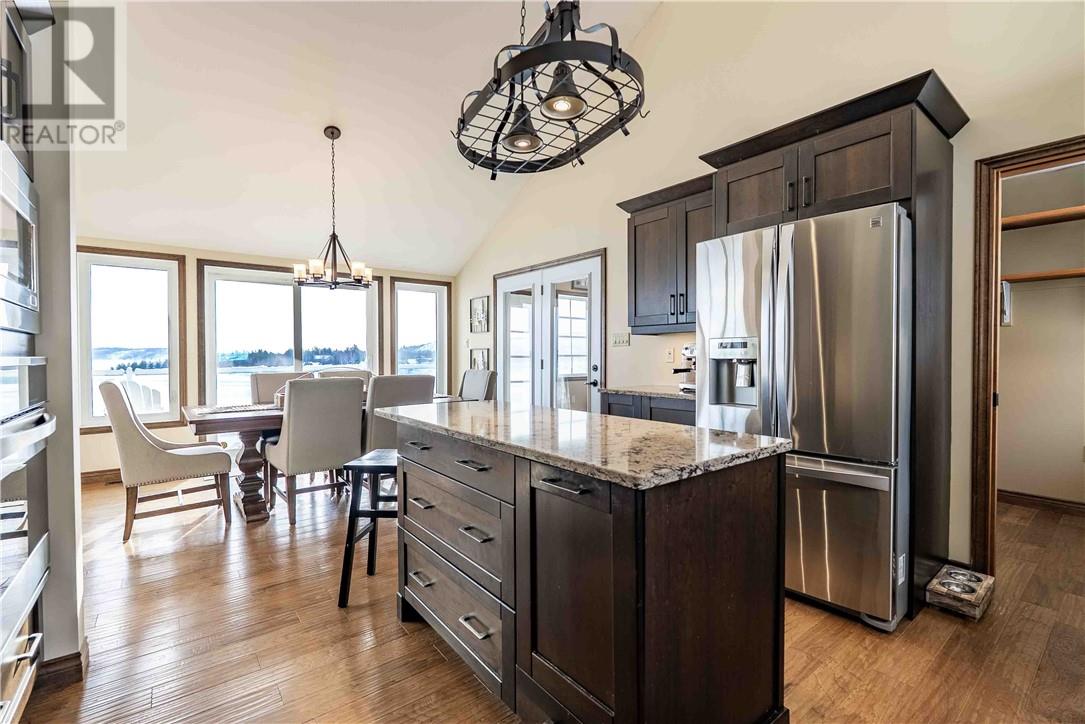 405 Fire Route 3, Val Caron, Ontario  P3N 1L4 - Photo 11 - 2126315