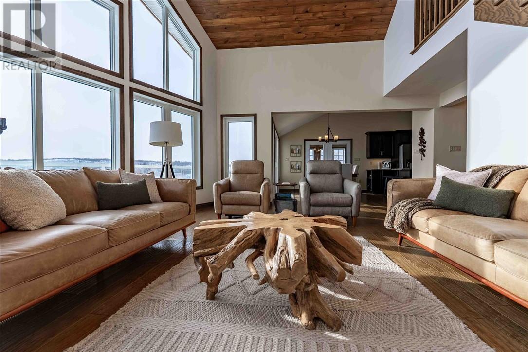 405 Fire Route 3, Val Caron, Ontario  P3N 1L4 - Photo 17 - 2126315