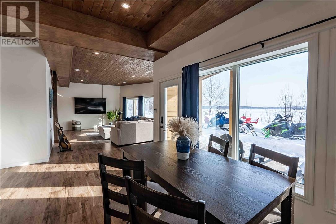 405 Fire Route 3, Val Caron, Ontario  P3N 1L4 - Photo 15 - 2126315