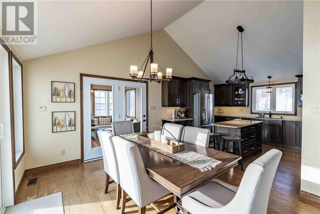 405 Fire Route 3, Val Caron, Ontario  P3N 1L4 - Photo 12 - 2126315