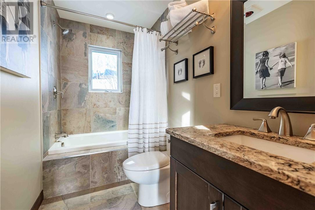 405 Fire Route 3, Val Caron, Ontario  P3N 1L4 - Photo 26 - 2126315