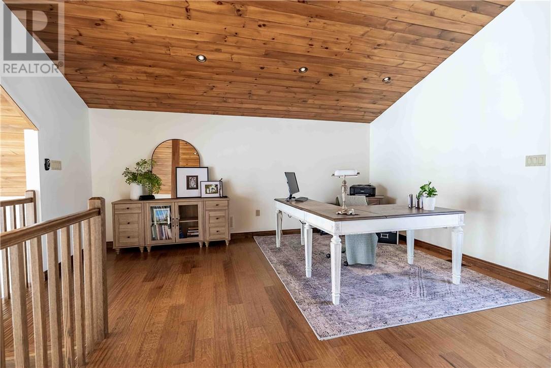 405 Fire Route 3, Val Caron, Ontario  P3N 1L4 - Photo 28 - 2126315