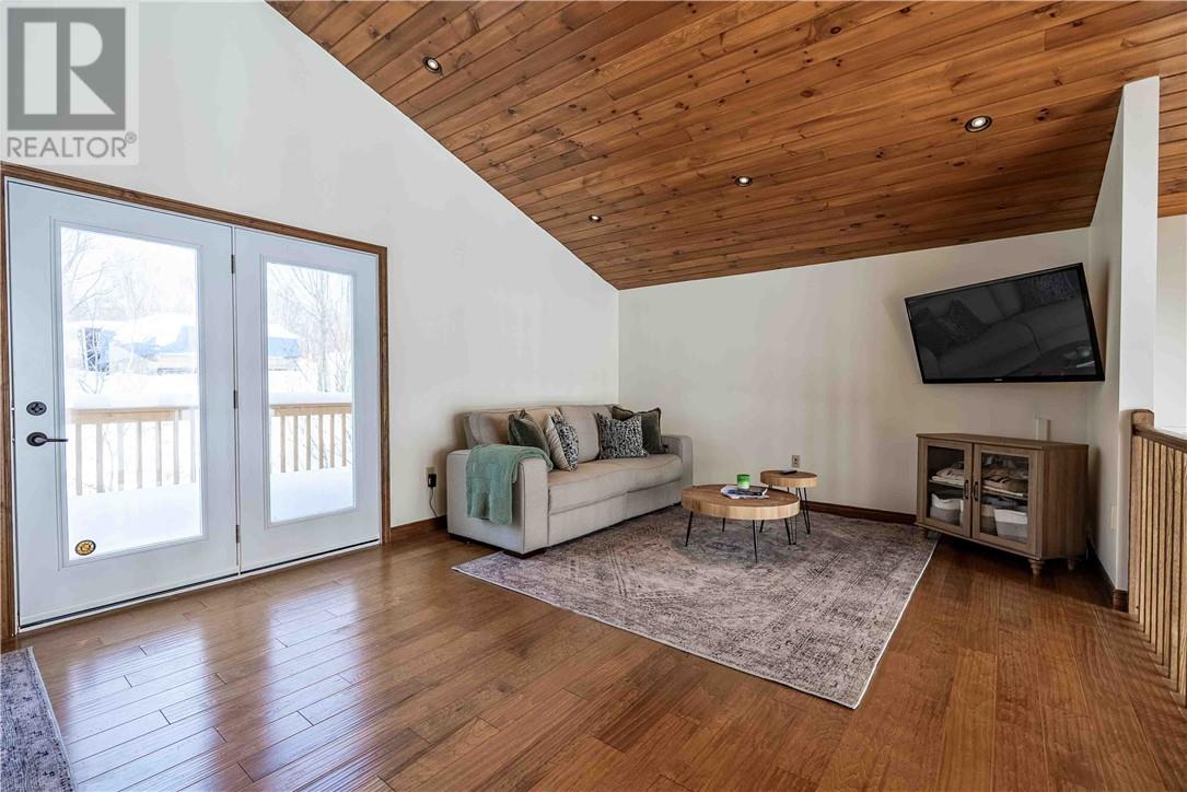 405 Fire Route 3, Val Caron, Ontario  P3N 1L4 - Photo 29 - 2126315