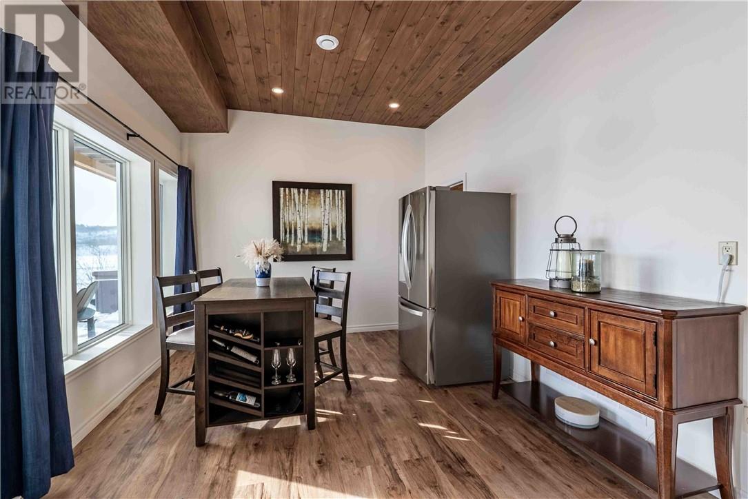 405 Fire Route 3, Val Caron, Ontario  P3N 1L4 - Photo 38 - 2126315