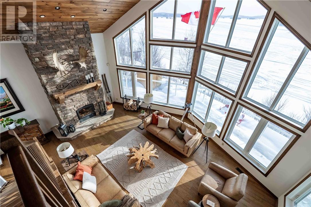 405 Fire Route 3, Val Caron, Ontario  P3N 1L4 - Photo 31 - 2126315