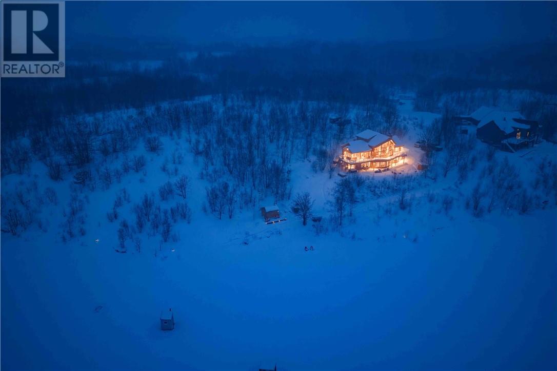 405 Fire Route 3, Val Caron, Ontario  P3N 1L4 - Photo 4 - 2126315