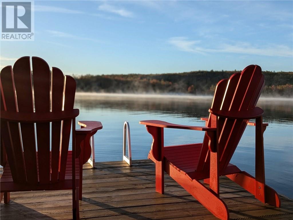 405 Fire Route 3, Val Caron, Ontario  P3N 1L4 - Photo 30 - 2126315