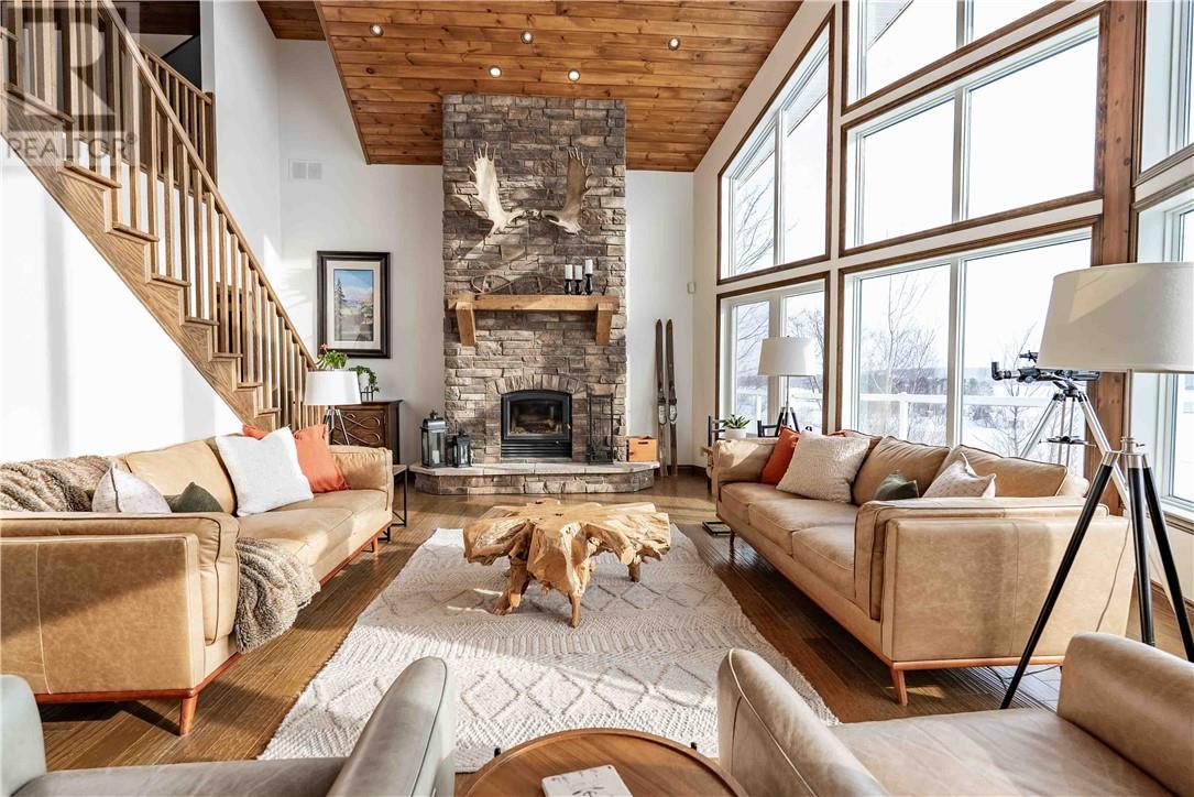 405 Fire Route 3, Val Caron, Ontario  P3N 1L4 - Photo 27 - 2126315