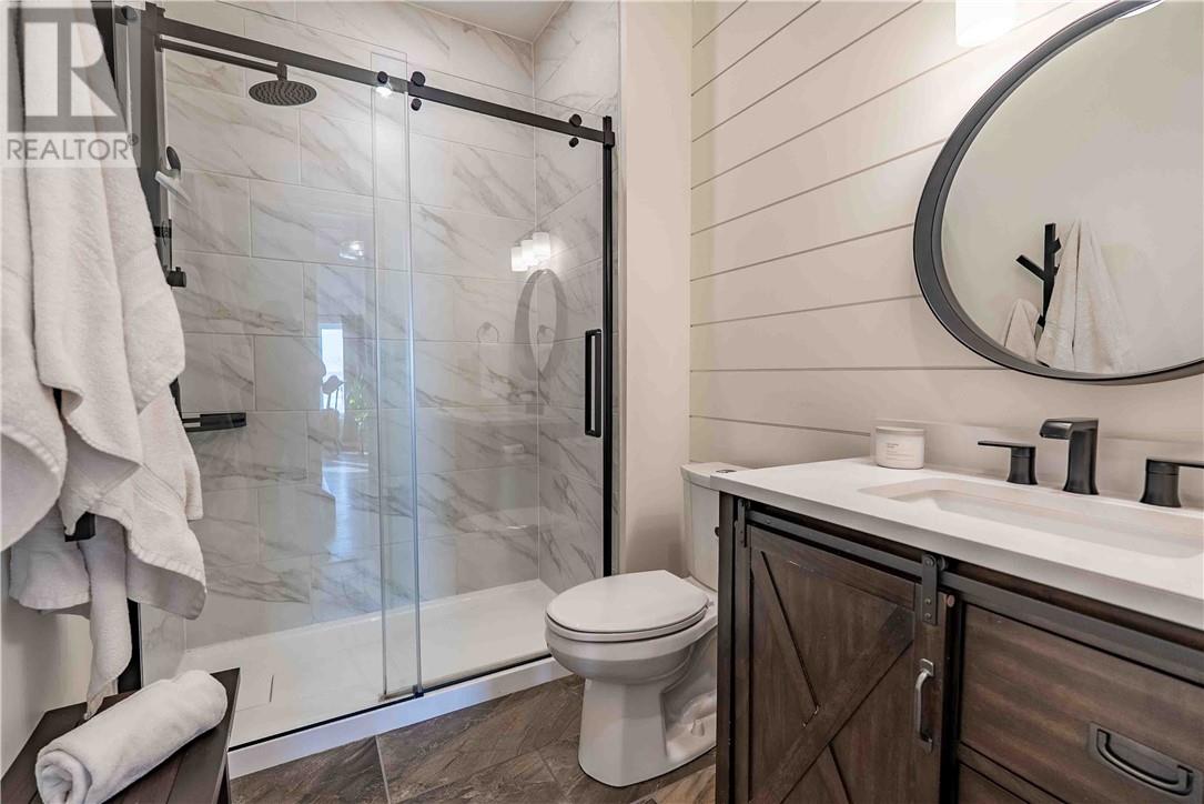 405 Fire Route 3, Val Caron, Ontario  P3N 1L4 - Photo 37 - 2126315