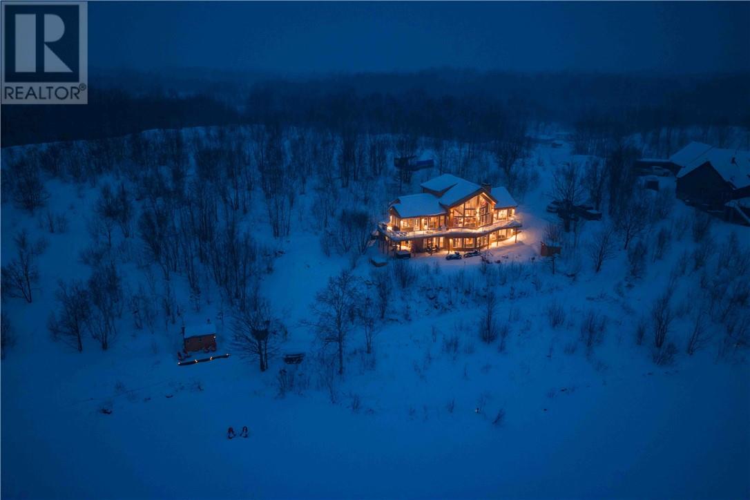 405 Fire Route 3, Val Caron, Ontario  P3N 1L4 - Photo 3 - 2126315