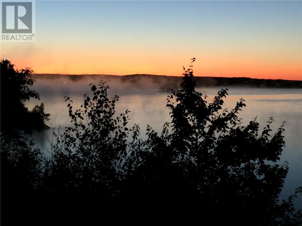 405 Fire Route 3, Val Caron, Ontario  P3N 1L4 - Photo 50 - 2126315