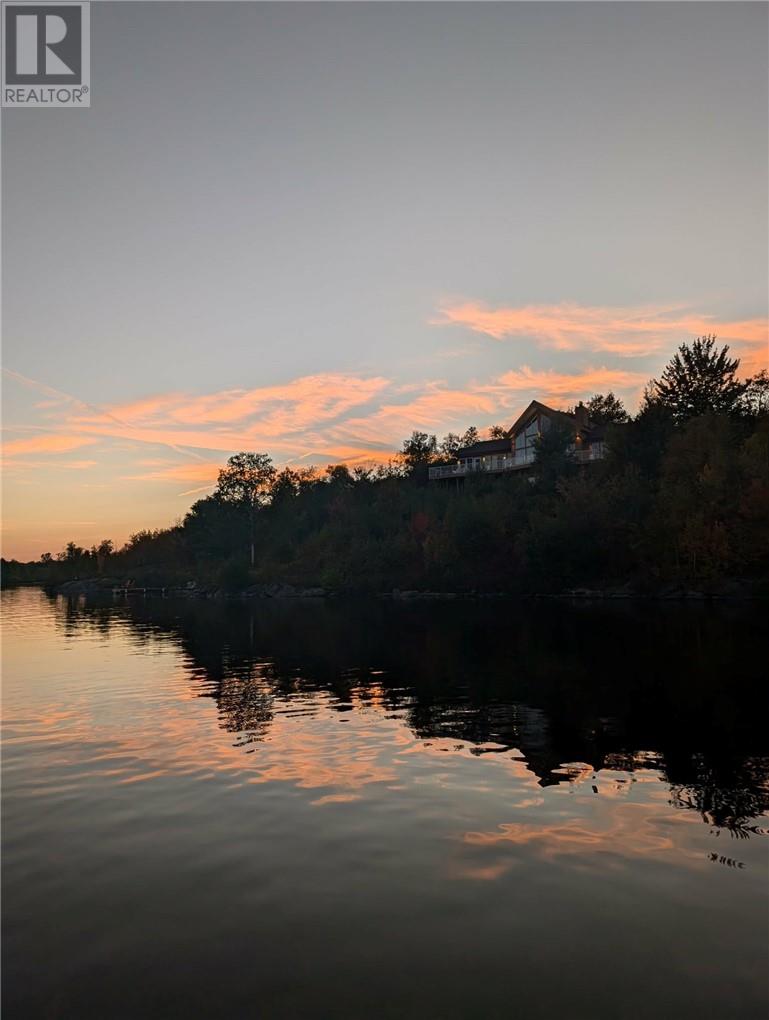 405 Fire Route 3, Val Caron, Ontario  P3N 1L4 - Photo 49 - 2126315