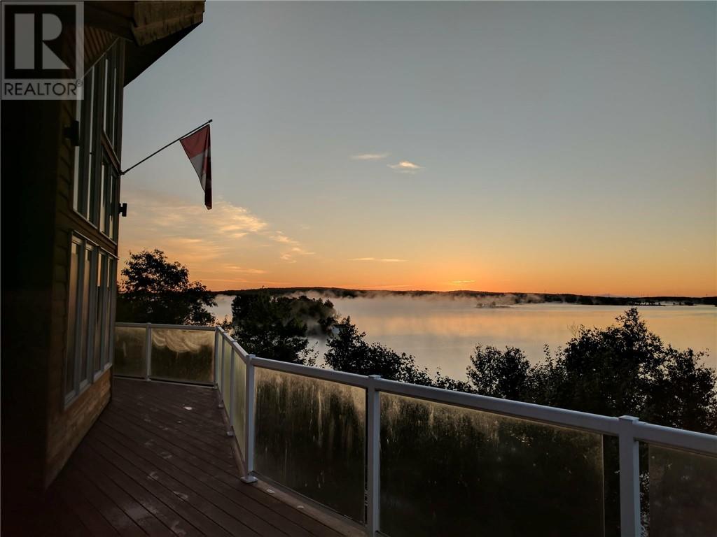 405 Fire Route 3, Val Caron, Ontario  P3N 1L4 - Photo 53 - 2126315