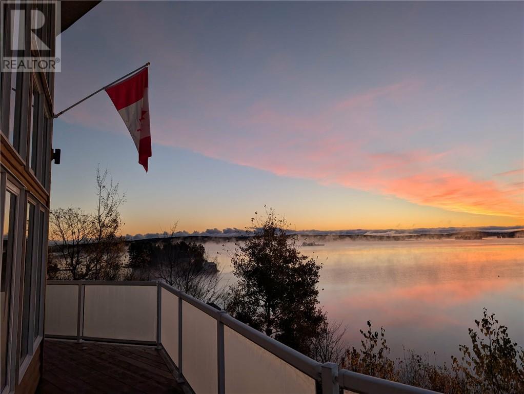 405 Fire Route 3, Val Caron, Ontario  P3N 1L4 - Photo 46 - 2126315