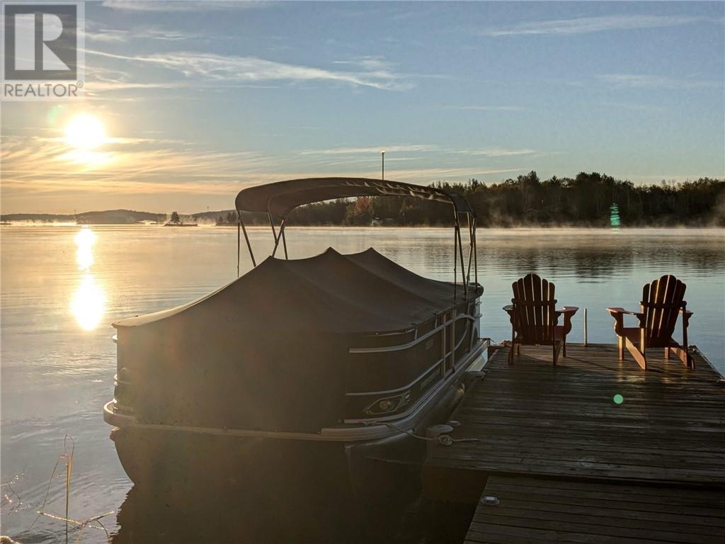 405 Fire Route 3, Val Caron, Ontario  P3N 1L4 - Photo 52 - 2126315