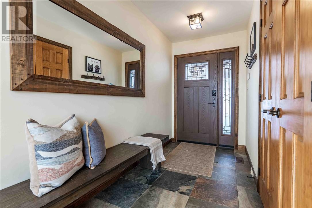 405 Fire Route 3, Val Caron, Ontario  P3N 1L4 - Photo 8 - 2126315