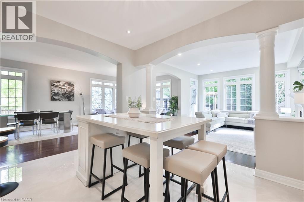 3262 Skipton Lane, Oakville, Ontario  L6M 0K2 - Photo 14 - 40803222