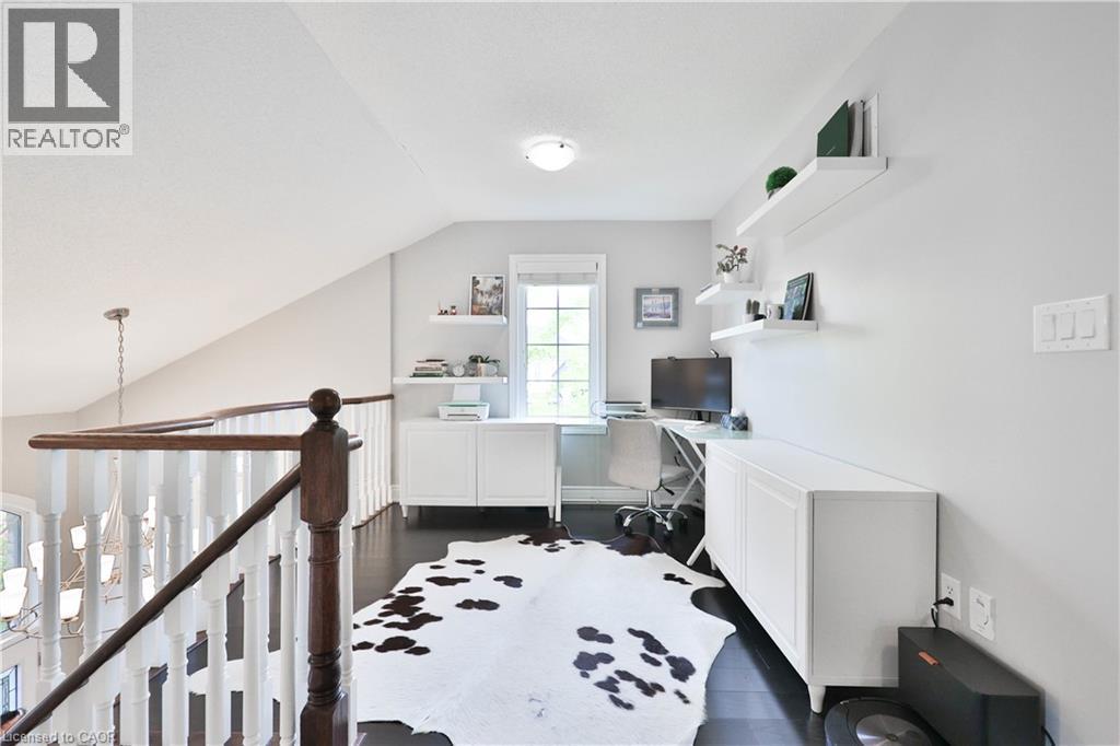 3262 Skipton Lane, Oakville, Ontario  L6M 0K2 - Photo 22 - 40803222