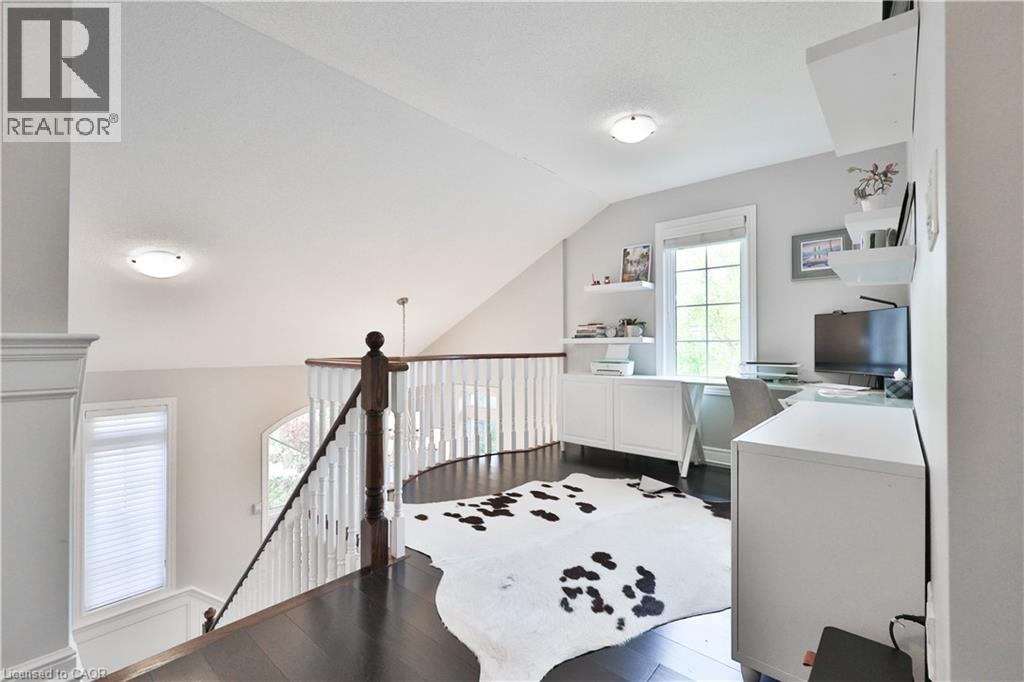 3262 Skipton Lane, Oakville, Ontario  L6M 0K2 - Photo 23 - 40803222