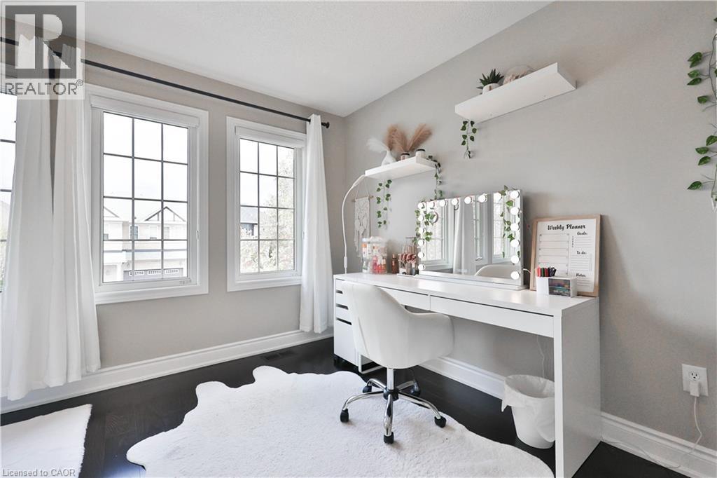 3262 Skipton Lane, Oakville, Ontario  L6M 0K2 - Photo 25 - 40803222