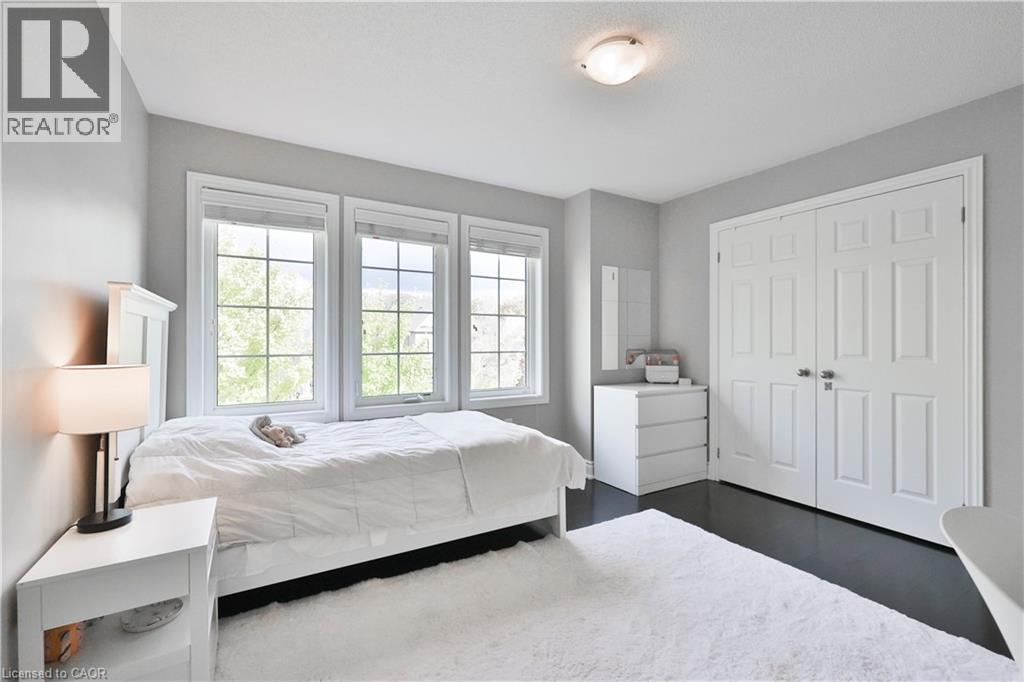 3262 Skipton Lane, Oakville, Ontario  L6M 0K2 - Photo 26 - 40803222