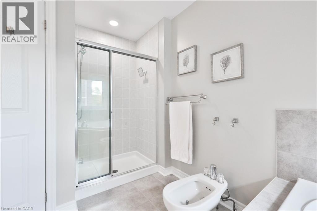 3262 Skipton Lane, Oakville, Ontario  L6M 0K2 - Photo 32 - 40803222