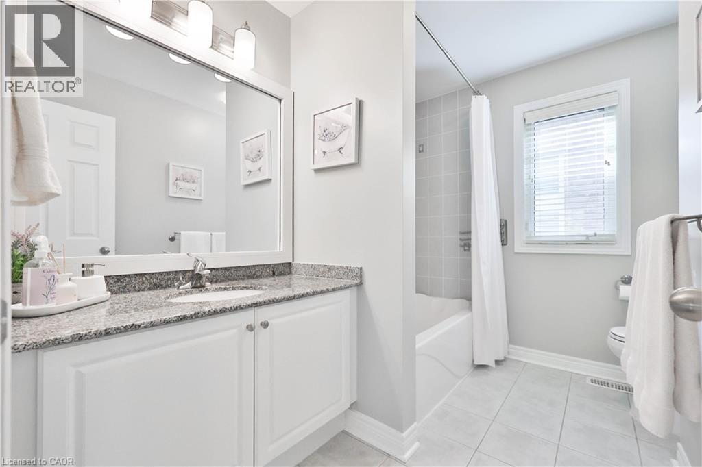 3262 Skipton Lane, Oakville, Ontario  L6M 0K2 - Photo 33 - 40803222