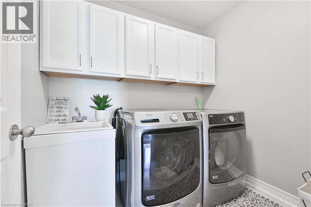 3262 Skipton Lane, Oakville, Ontario  L6M 0K2 - Photo 34 - 40803222