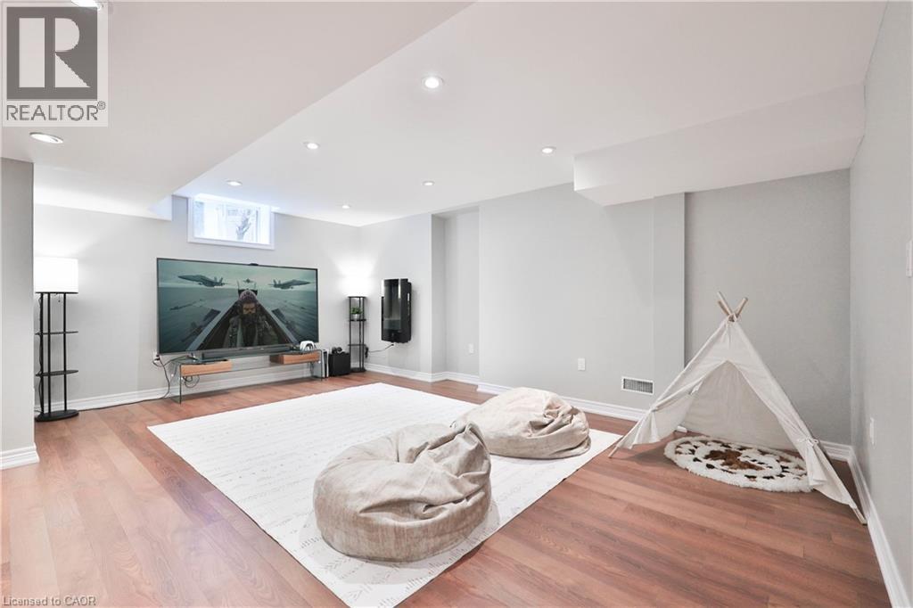 3262 Skipton Lane, Oakville, Ontario  L6M 0K2 - Photo 35 - 40803222