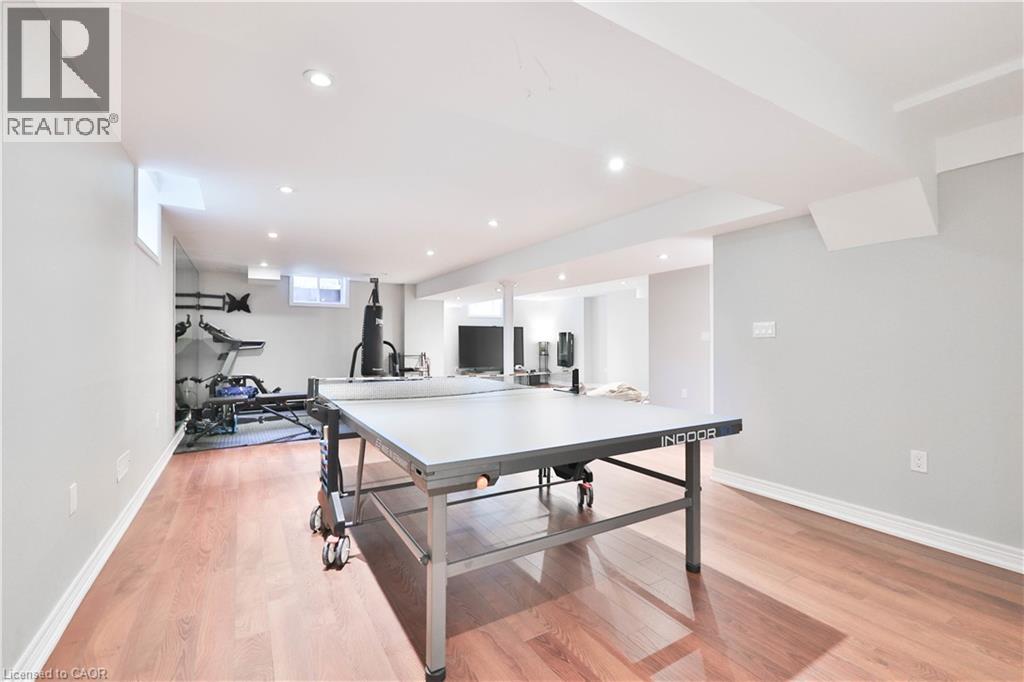 3262 Skipton Lane, Oakville, Ontario  L6M 0K2 - Photo 37 - 40803222