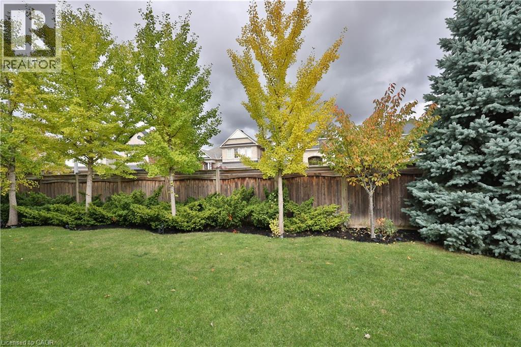 3262 Skipton Lane, Oakville, Ontario  L6M 0K2 - Photo 43 - 40803222