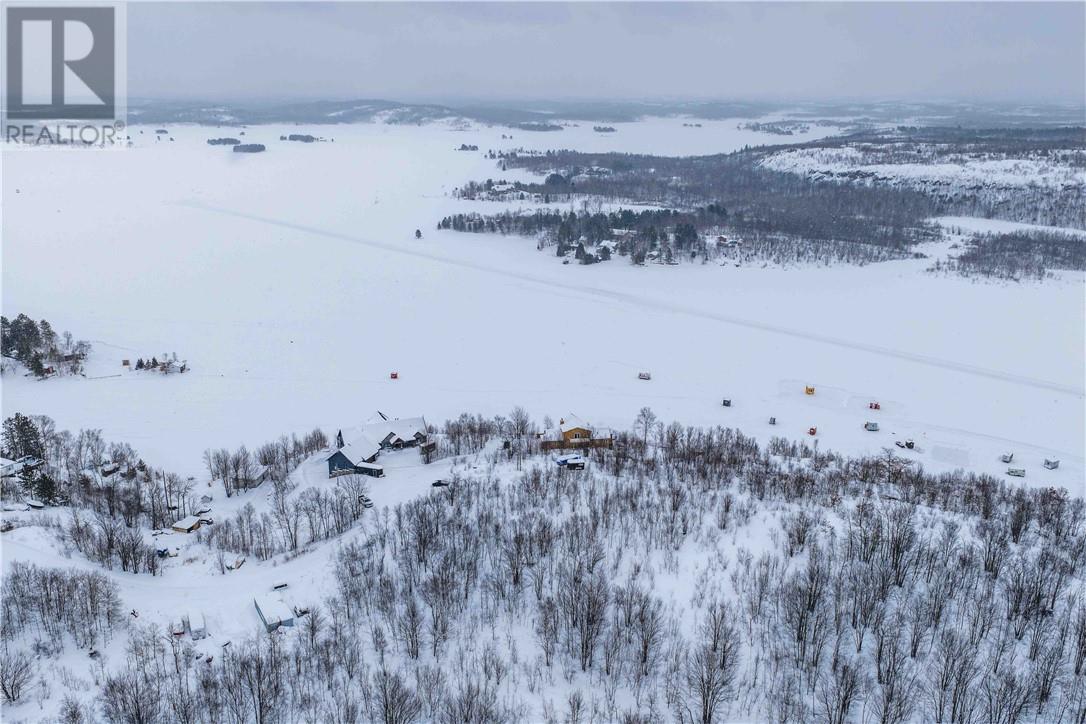 405 Fire Route 3, Val Caron, Ontario  P3N 1L4 - Photo 61 - 2126315