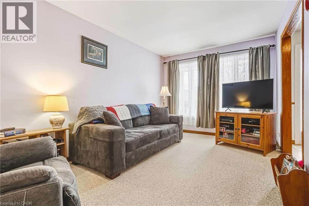 43 Everest Street, Hamilton, Ontario  L8W 2J5 - Photo 6 - 40796113