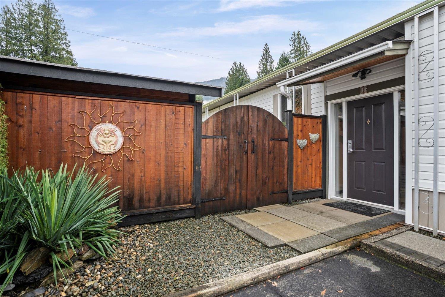 15 52324 Yale Road, Rosedale, Rosedale, British Columbia  V0X 1X1 - Photo 5 - R3088362