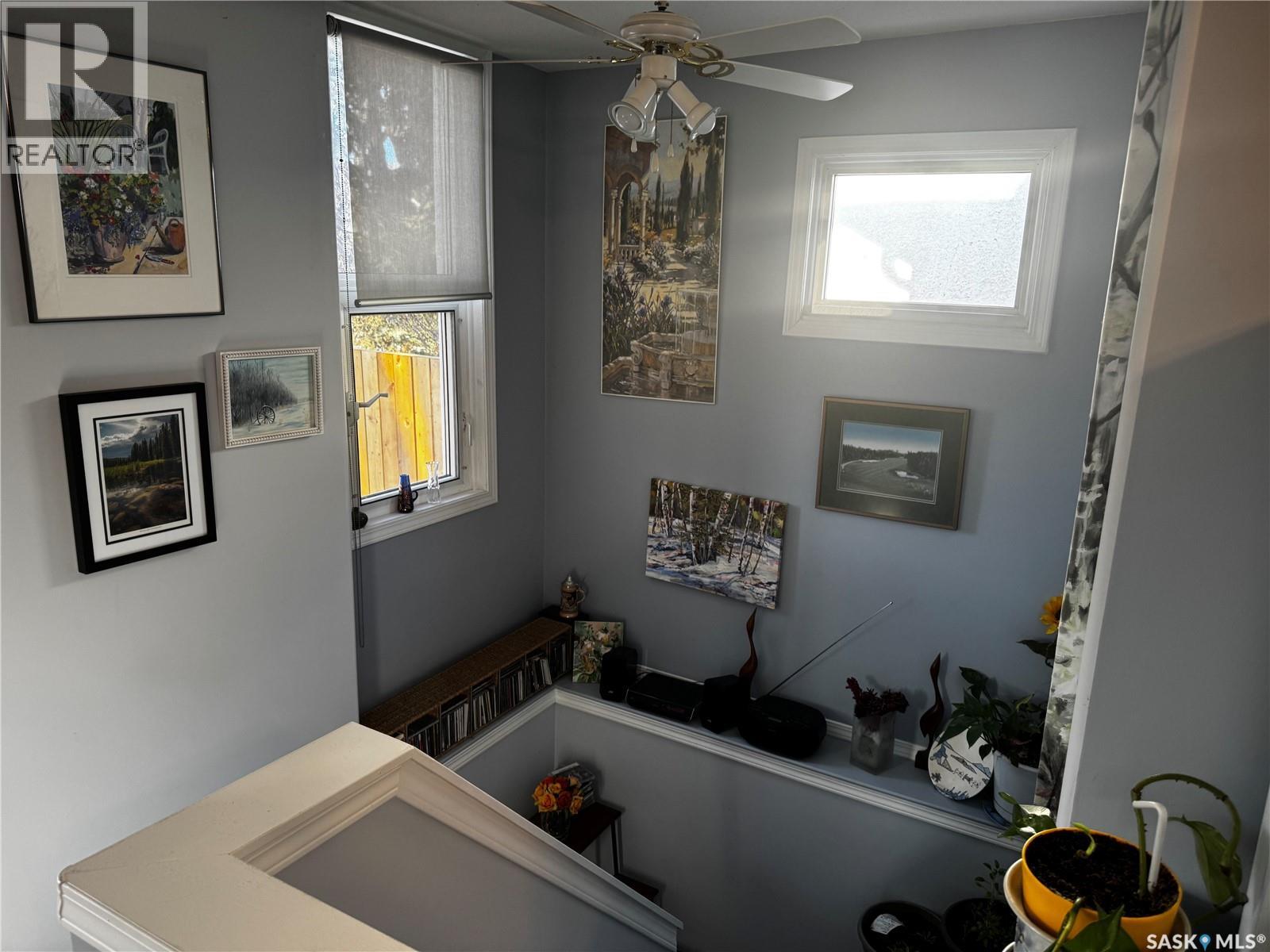 916 4th Avenue N, Saskatoon, Saskatchewan  S7K 2N6 - Photo 36 - SK028216