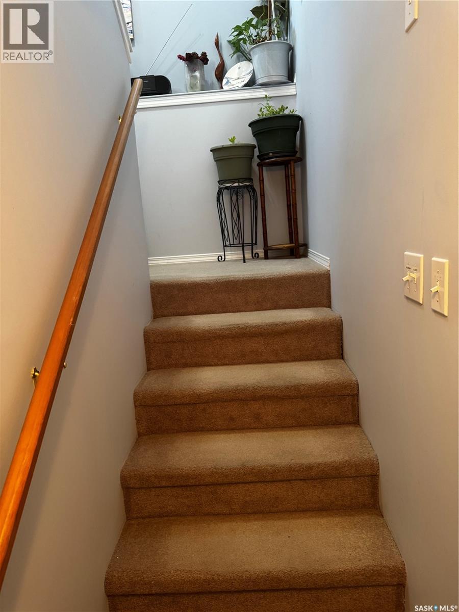 916 4th Avenue N, Saskatoon, Saskatchewan  S7K 2N6 - Photo 38 - SK028216