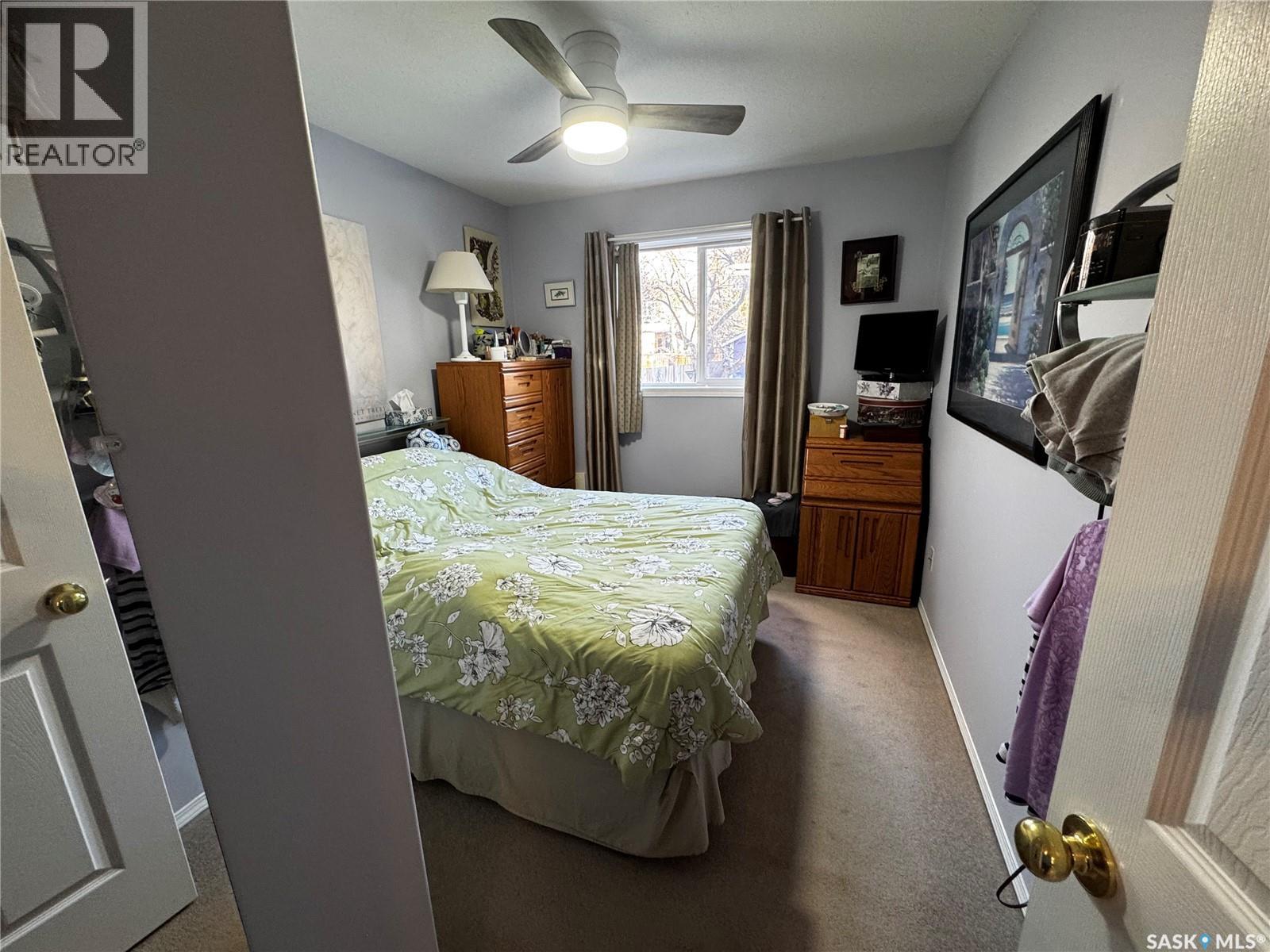 916 4th Avenue N, Saskatoon, Saskatchewan  S7K 2N6 - Photo 30 - SK028216