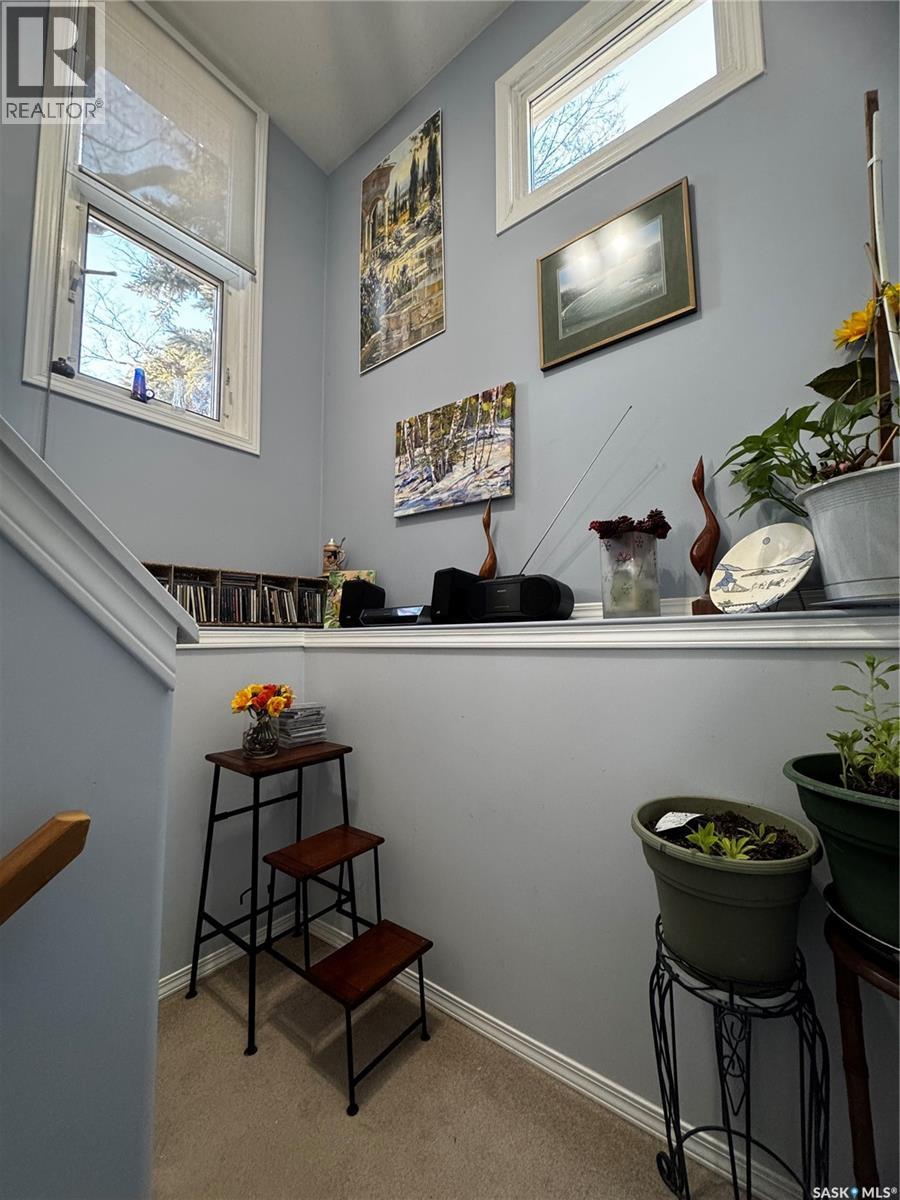 916 4th Avenue N, Saskatoon, Saskatchewan  S7K 2N6 - Photo 37 - SK028216