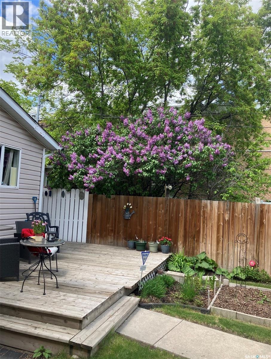 916 4th Avenue N, Saskatoon, Saskatchewan  S7K 2N6 - Photo 44 - SK028216