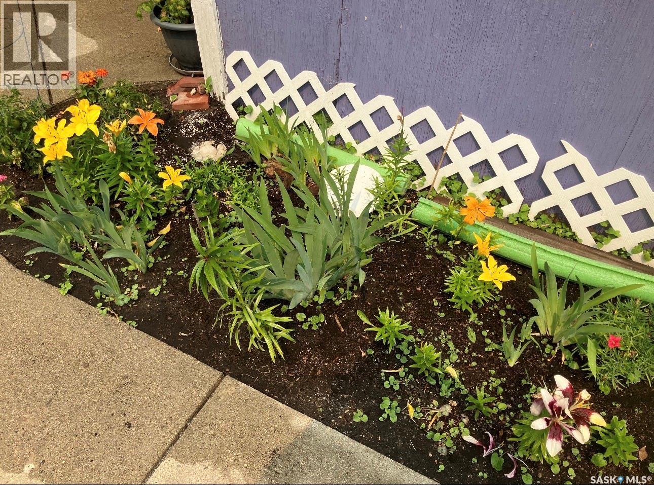 916 4th Avenue N, Saskatoon, Saskatchewan  S7K 2N6 - Photo 49 - SK028216