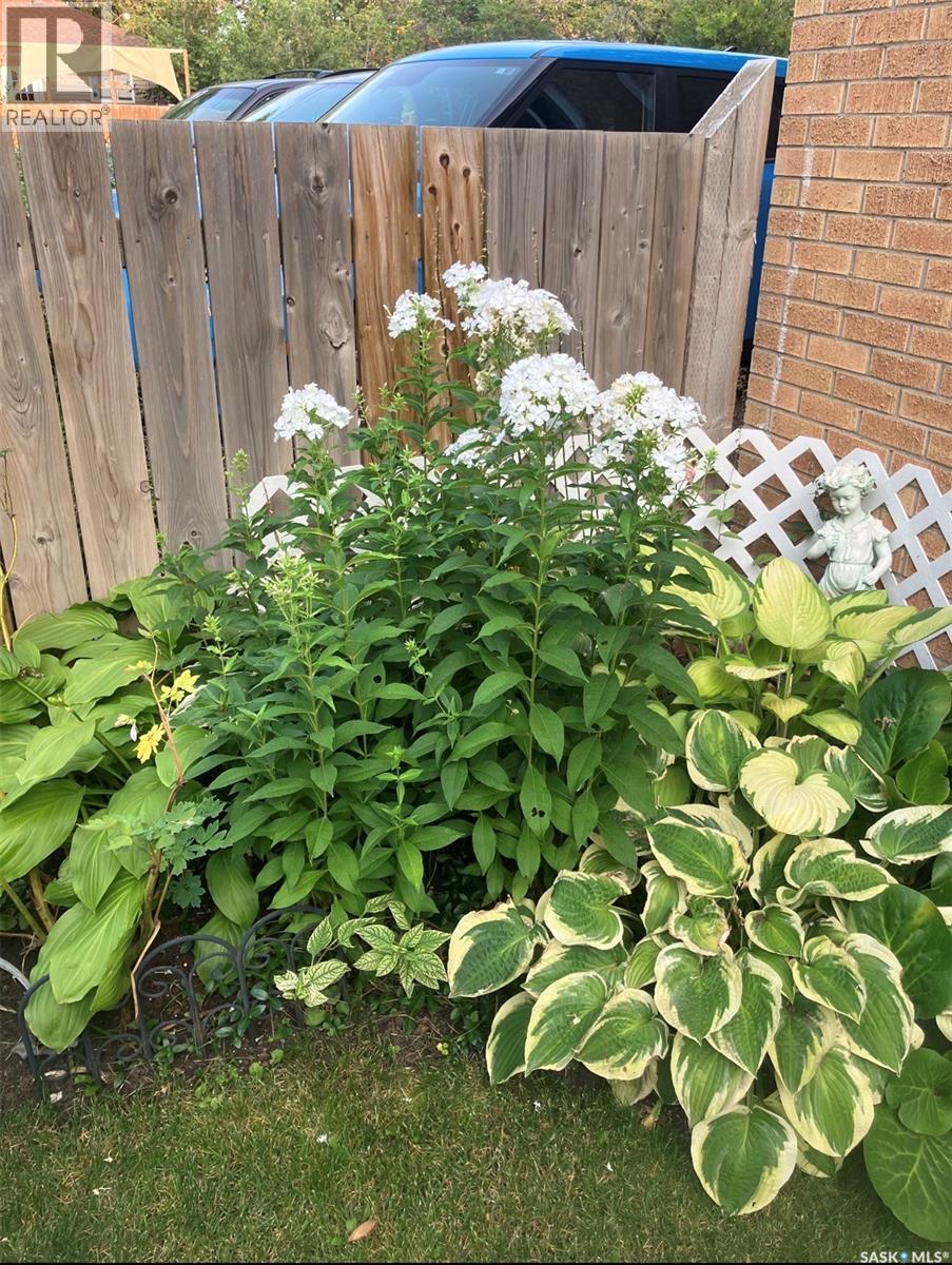 916 4th Avenue N, Saskatoon, Saskatchewan  S7K 2N6 - Photo 47 - SK028216