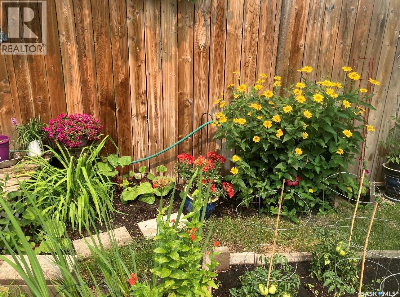 916 4th Avenue N, Saskatoon, Saskatchewan  S7K 2N6 - Photo 48 - SK028216