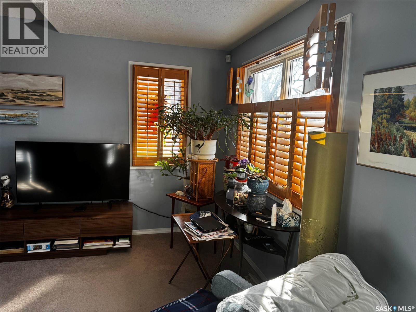 916 4th Avenue N, Saskatoon, Saskatchewan  S7K 2N6 - Photo 15 - SK028216