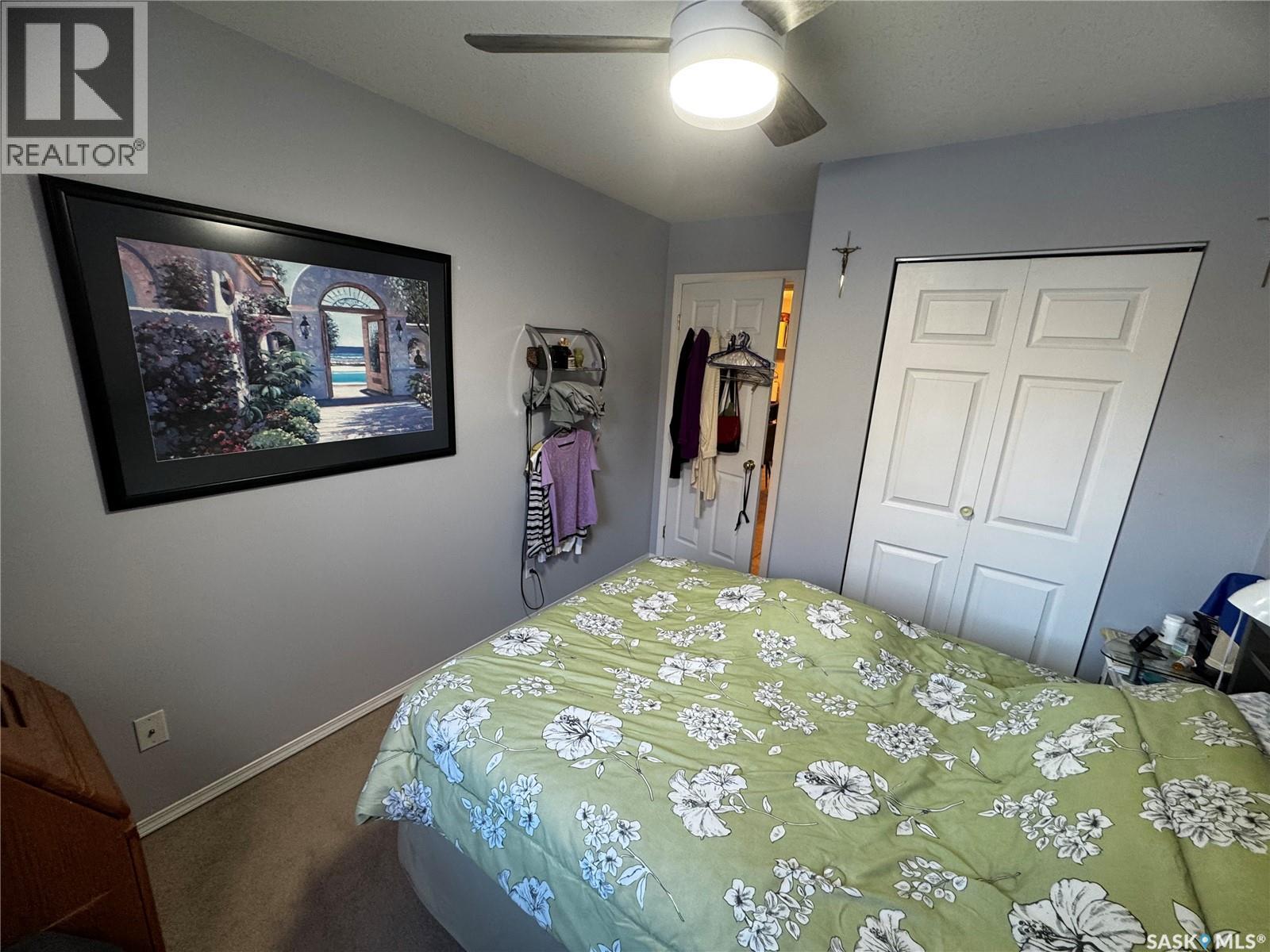 916 4th Avenue N, Saskatoon, Saskatchewan  S7K 2N6 - Photo 31 - SK028216