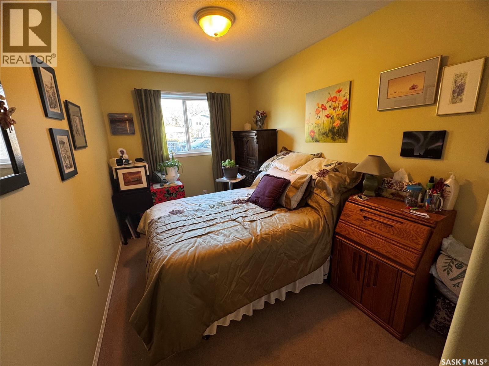 916 4th Avenue N, Saskatoon, Saskatchewan  S7K 2N6 - Photo 32 - SK028216