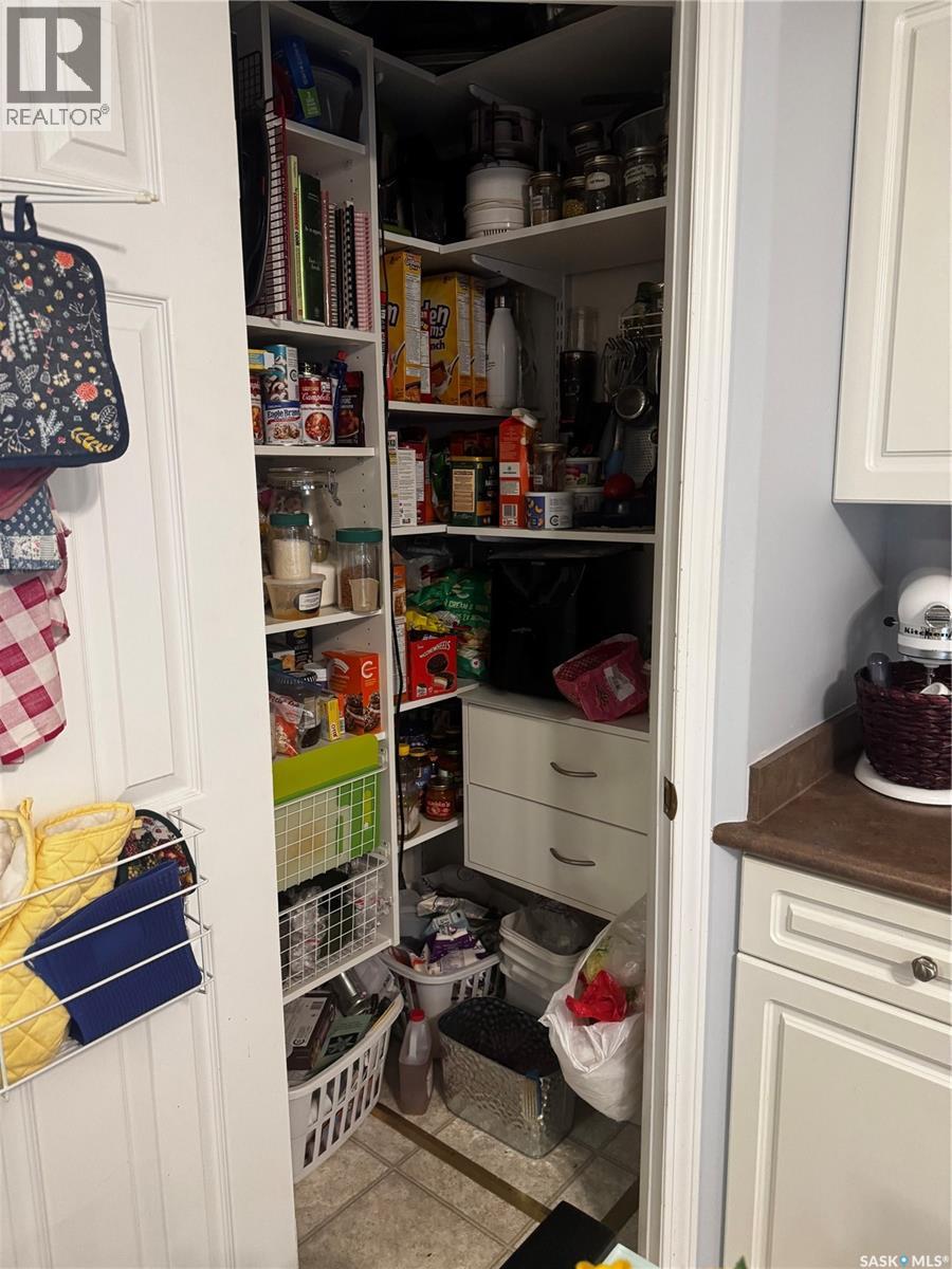 916 4th Avenue N, Saskatoon, Saskatchewan  S7K 2N6 - Photo 19 - SK028216