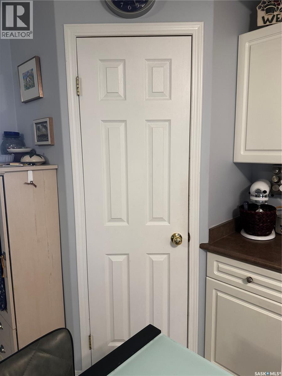 916 4th Avenue N, Saskatoon, Saskatchewan  S7K 2N6 - Photo 20 - SK028216