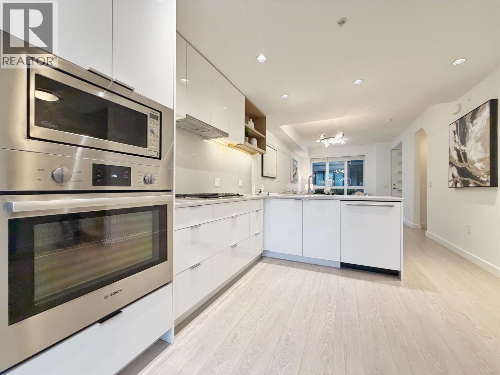 11 368 W 64th Avenue, Vancouver, British Columbia  V5X 2L9 - Photo 15 - R3088131