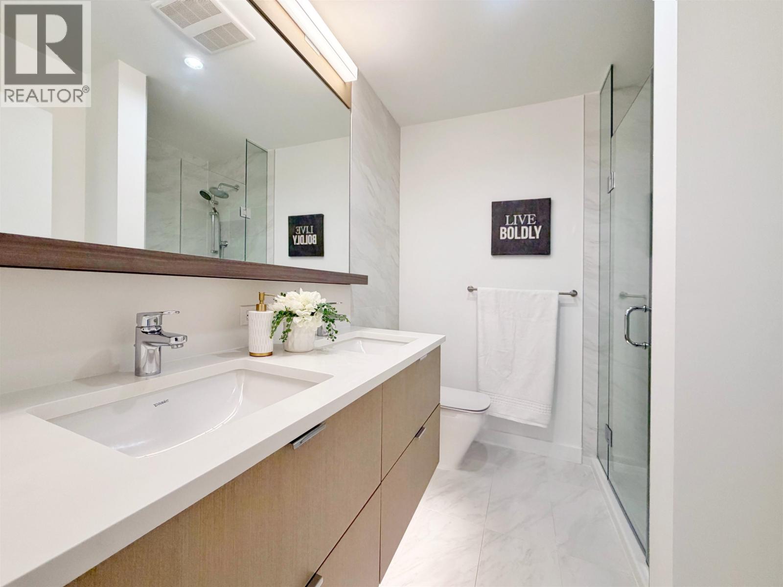 11 368 W 64th Avenue, Vancouver, British Columbia  V5X 2L9 - Photo 23 - R3088131