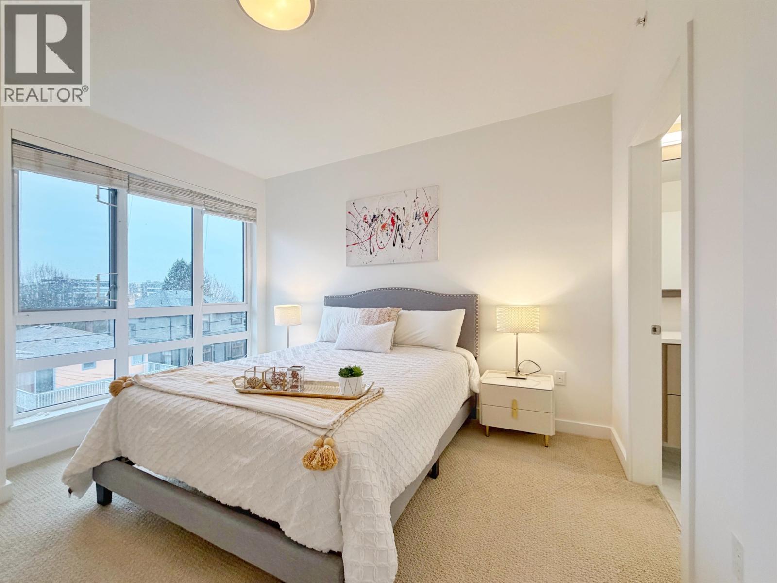 11 368 W 64th Avenue, Vancouver, British Columbia  V5X 2L9 - Photo 18 - R3088131